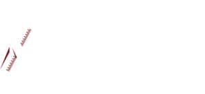 Küchenthal Immobilienconsulting